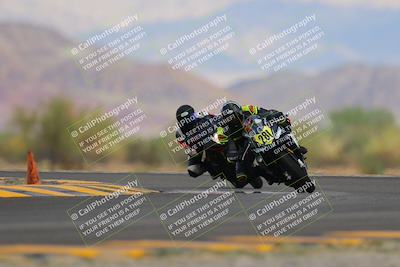 media/Sep-11-2022-SoCal Trackdays (Sun) [[81b7e951af]]/Turn 14 (1130am)/